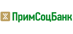 Примсоцбанк