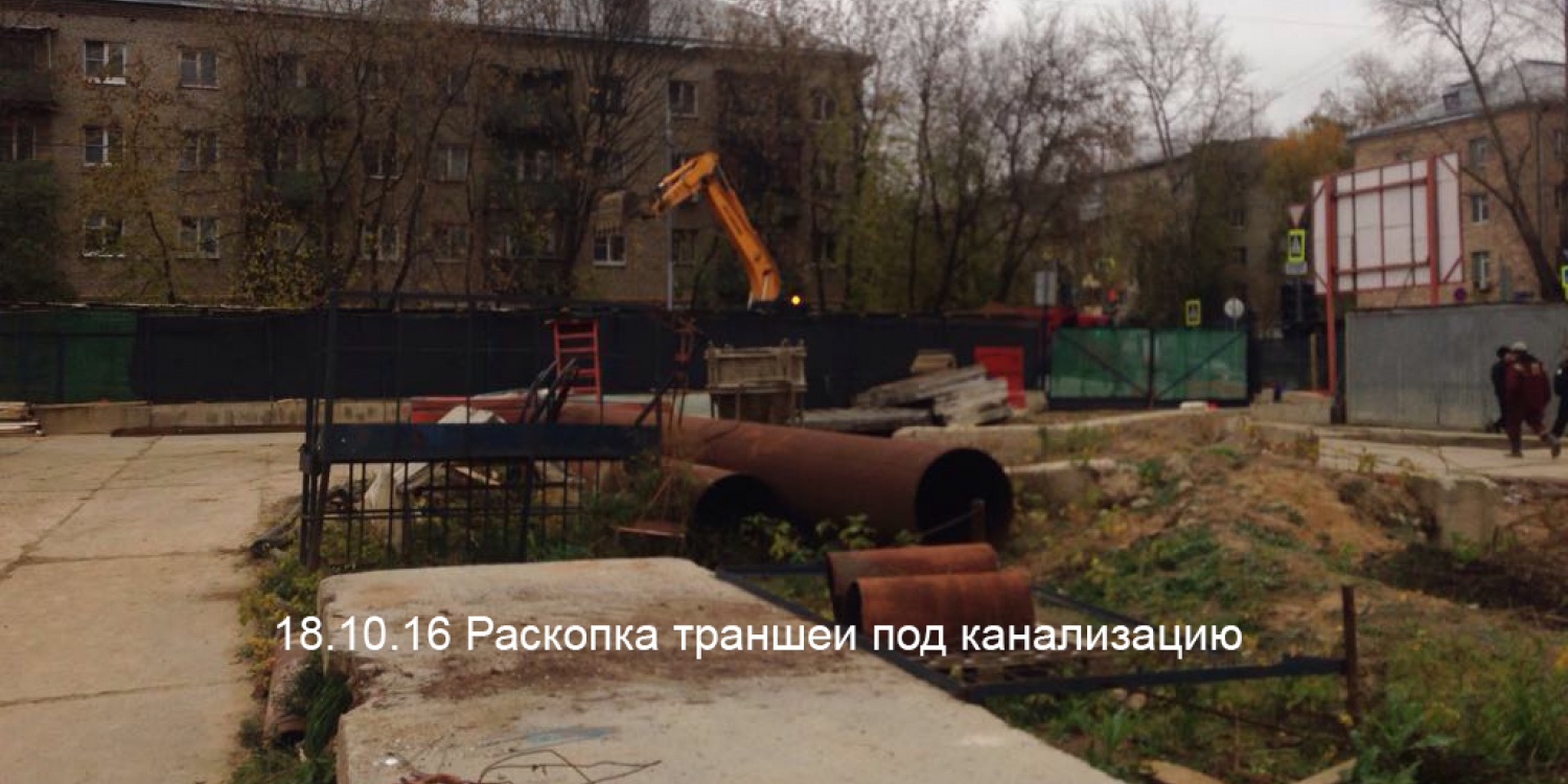 Клубный дом на Менжинского + Alvek + novostroyrf.ru Клубный дом на Менжинского