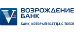 Возрождение