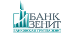 Зенит