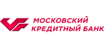 Московский кредитный банк