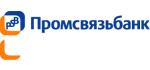 Промсвязьбанк