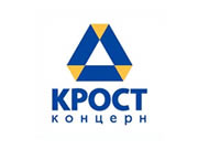 Крост Недвижимость + novostroyrf.ru Крост Недвижимость
