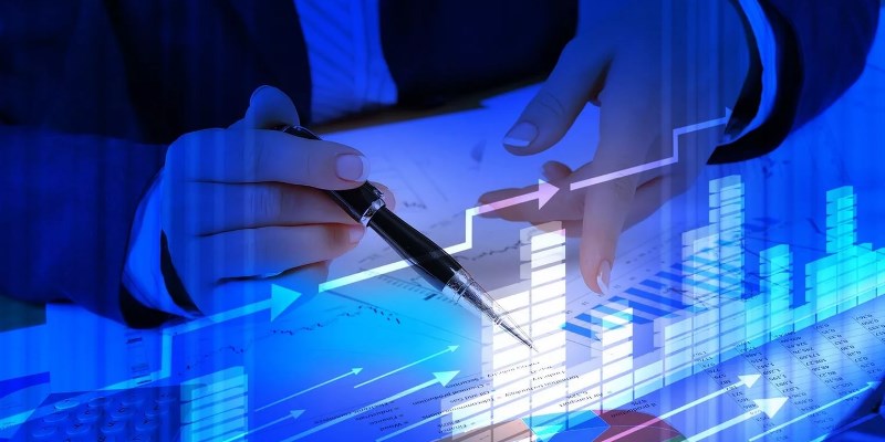 Крупные строительные организации не испытают проблемы при получении проектного финансирования + novostroyrf.ru Крупные строительные организации не испытают проблемы при получении проектного финансирования
