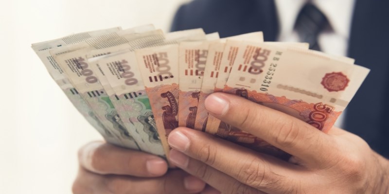 Главгосстройнадзор выписывает штрафы + novostroyrf.ru Главгосстройнадзор выписывает штрафы