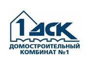 ДСК-1 + novostroyrf.ru ДСК-1
