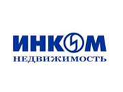 ИНКОМ-Недвижимость + novostroyrf.ru ИНКОМ-Недвижимость