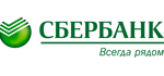 Сбербанк России