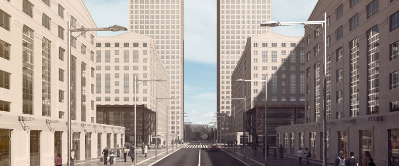 ЖК "Sky City" (Скай Сити) + СУ-155 + novostroyrf.ru ЖК "Sky City" (Скай Сити)