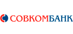 Совкомбанк