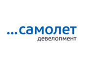 Самолет Девелопмент + novostroyrf.ru Самолет Девелопмент