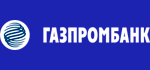 Газпромбанк
