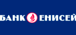 Енисей