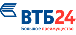 ВТБ24