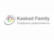 Kaskad Family + novostroyrf.ru Kaskad Family