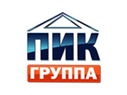 ПИК + novostroyrf.ru ПИК