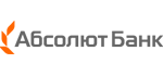 Абсолют Банк