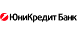 ЮниКредитБанк