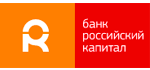 Российский Капитал