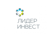 Лидер-Инвест + novostroyrf.ru Лидер-Инвест