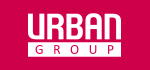 Urban Group + novostroyrf.ru Urban Group
