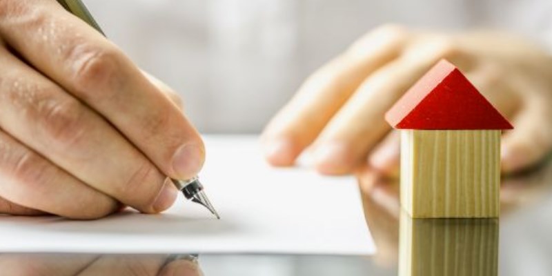 Россия: может быть запрещена продажа доли в квартире посторонним + novostroyrf.ru Россия: может быть запрещена продажа доли в квартире посторонним