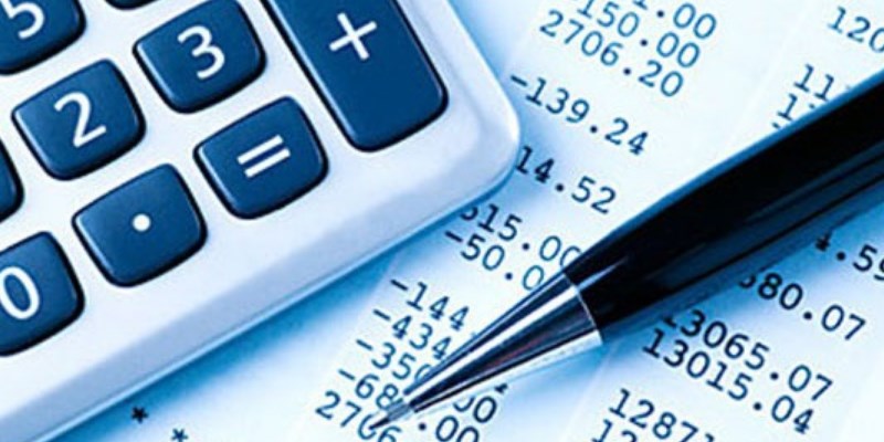 За счёт бюджета в Москве построят 600 объектов + novostroyrf.ru За счёт бюджета в Москве построят 600 объектов