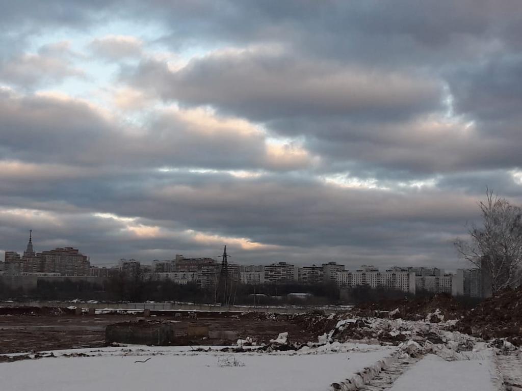 ЖК «Лобачевского 120» + Лидер-Инвест + novostroyrf.ru ЖК «Лобачевского 120»