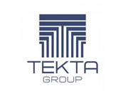 Tekta Group + novostroyrf.ru Tekta Group