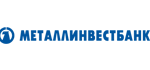 Металлинвестбанк