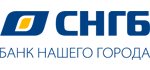 Сургутнефтегазбанк