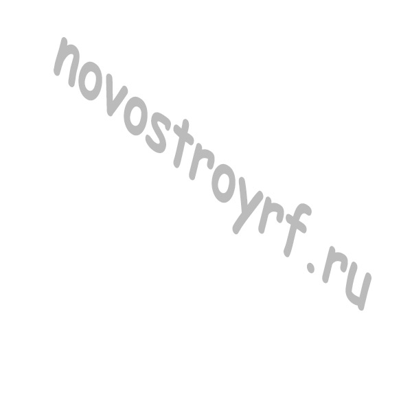 ЖК "Президентский" + ООО ЖК "Президентский"