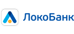 ЛокоБанк