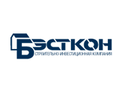Бэсткон + novostroyrf.ru Бэсткон