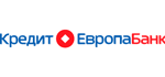 Кредит Европа