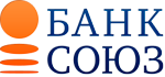 СОЮЗ
