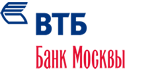 ВТБ Банк Москвы