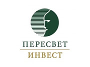 Пересвет Инвест + novostroyrf.ru Пересвет Инвест
