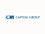 Capital Group + novostroyrf.ru Capital Group