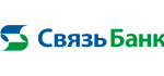 Связь-Банк