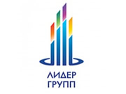 Лидер-Групп + novostroyrf.ru Лидер-Групп