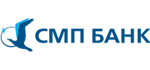 СМП Банк